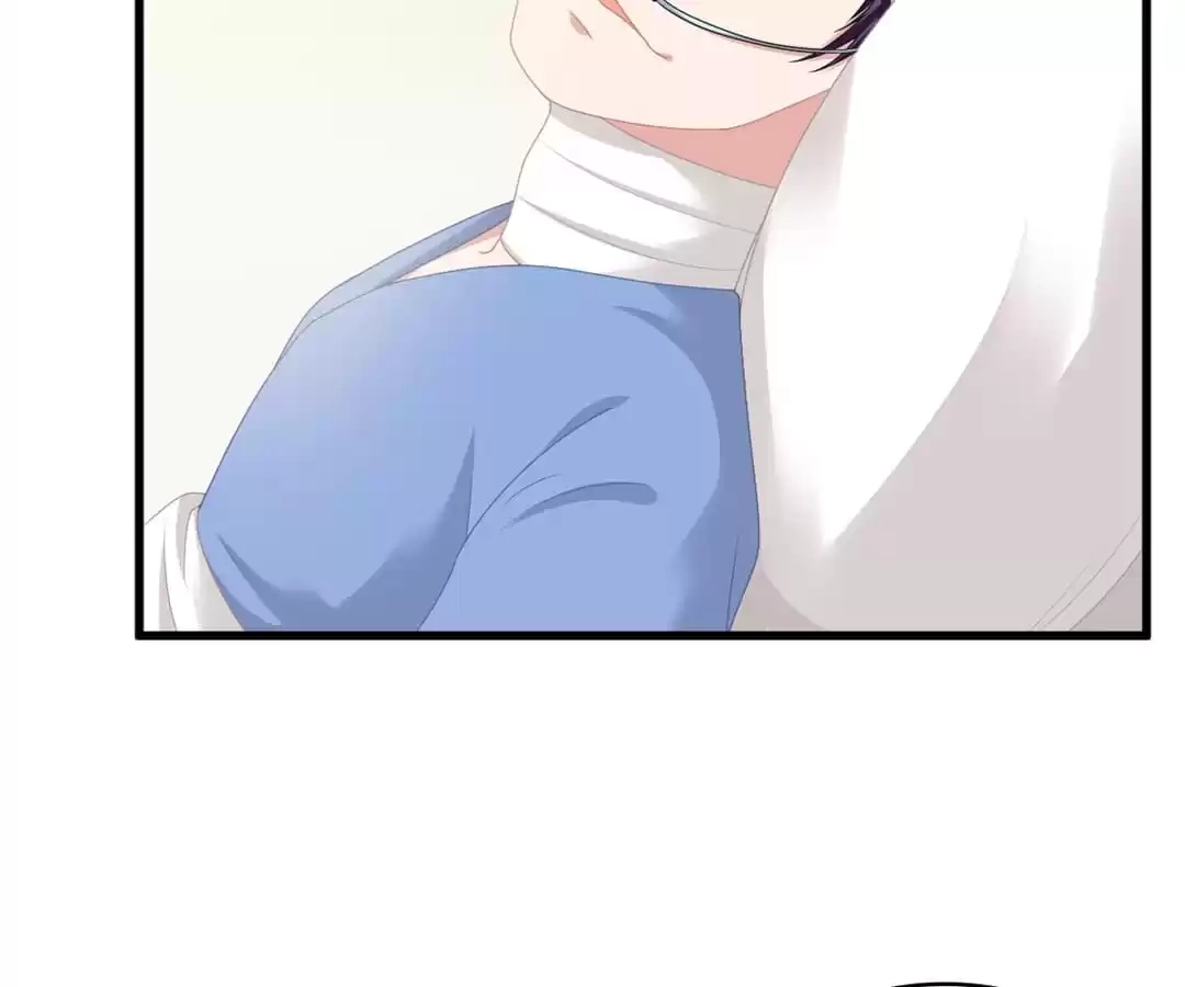 Read The Vengeance chapter 173 image 27 on Lezhin