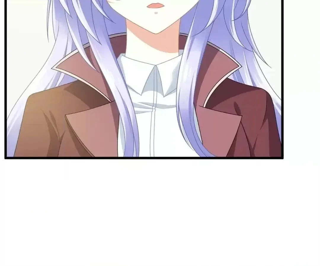 Read The Vengeance chapter 173 image 29 on Lezhin