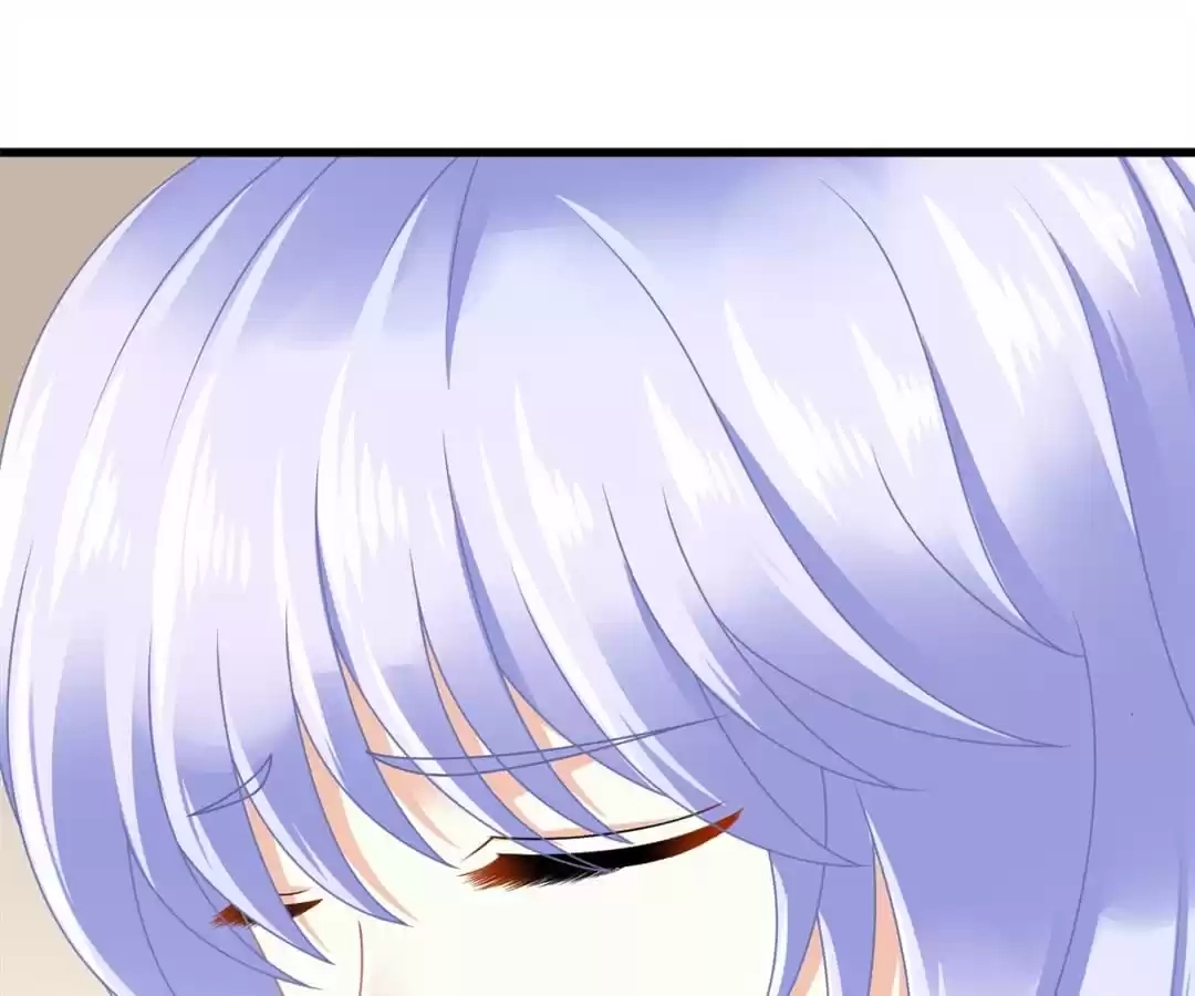Read The Vengeance chapter 173 image 30 on Lezhin