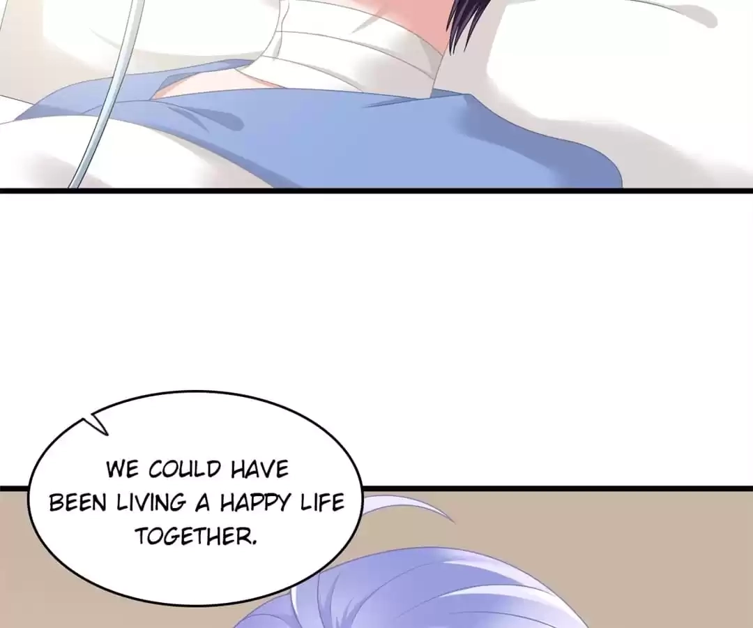 Read The Vengeance chapter 173 image 35 on Lezhin