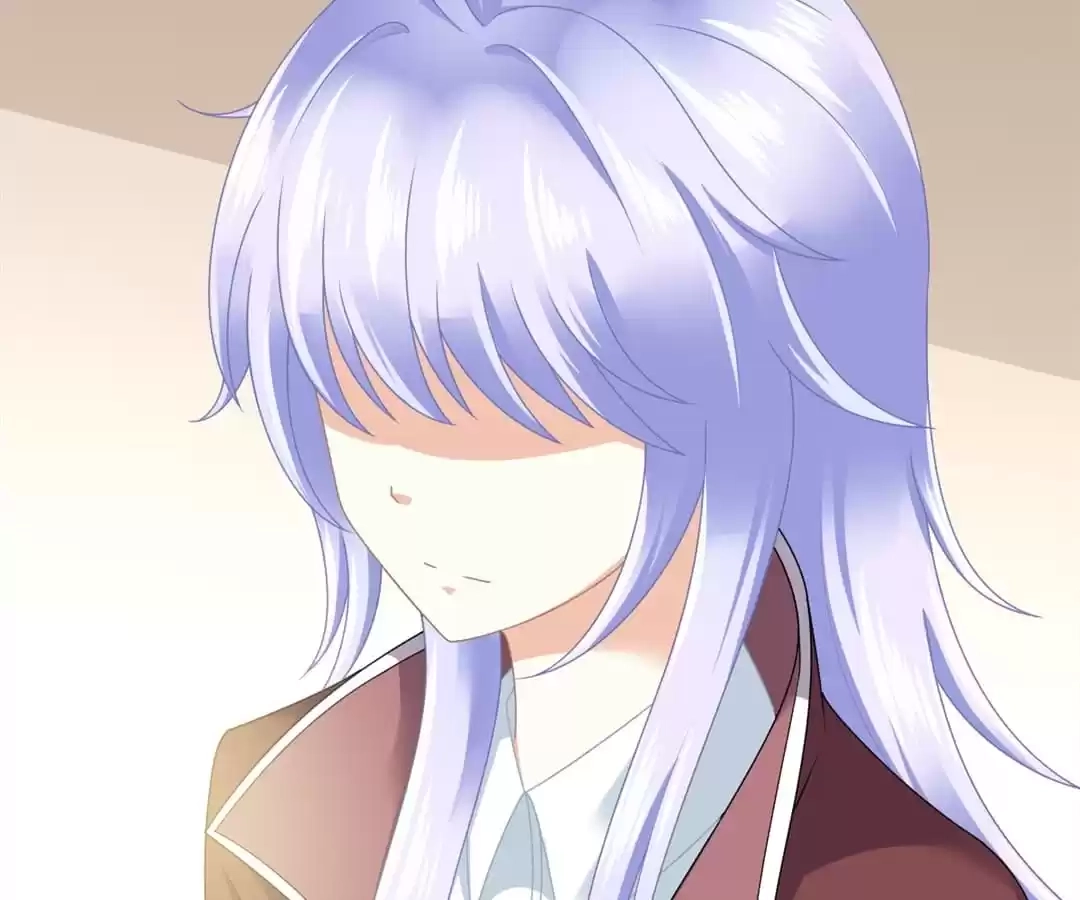 Read The Vengeance chapter 173 image 36 on Lezhin