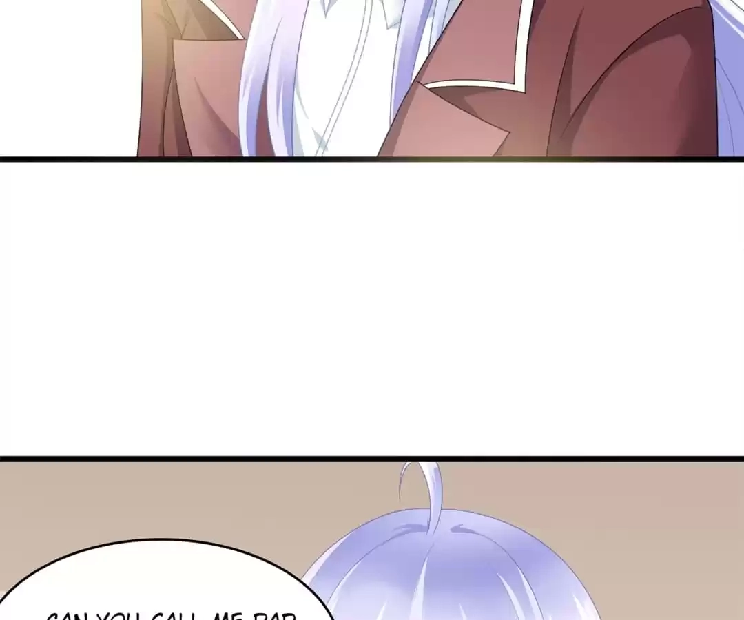 Read The Vengeance chapter 173 image 37 on Lezhin