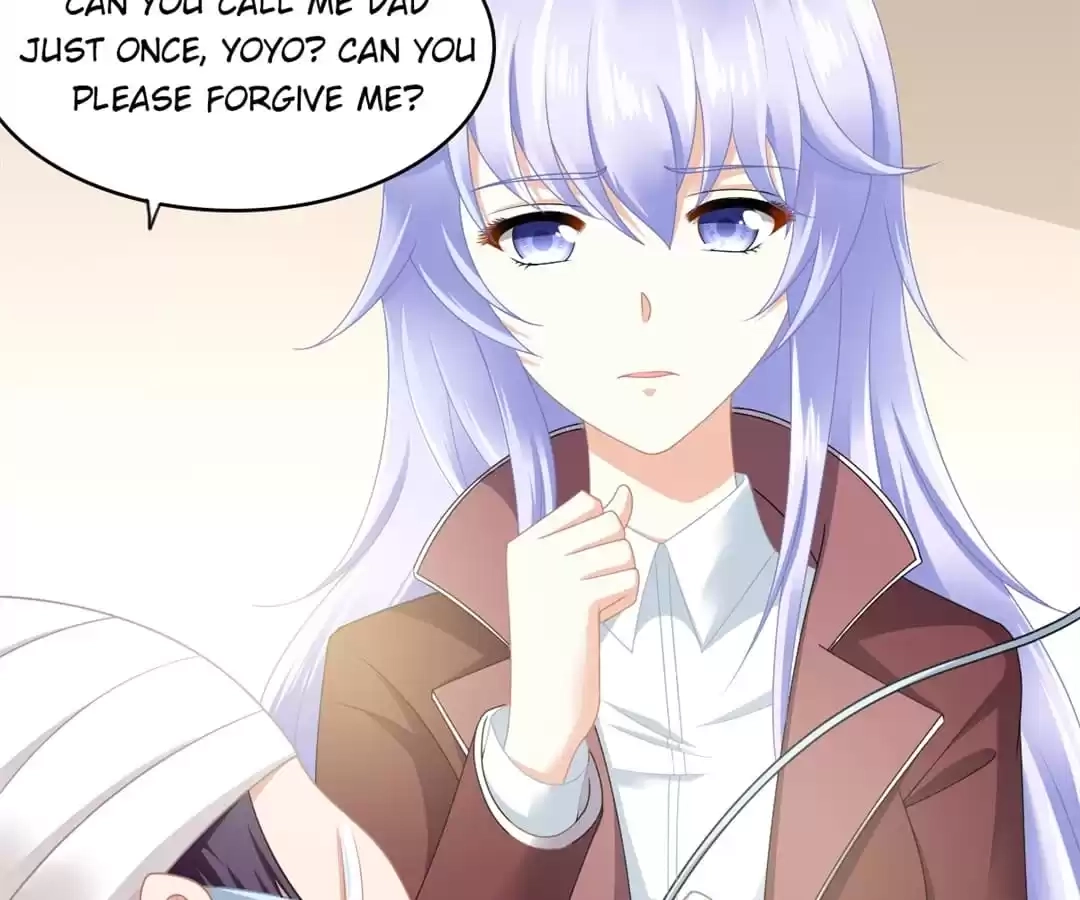 Read The Vengeance chapter 173 image 38 on Lezhin