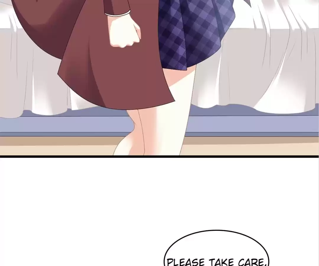 Read The Vengeance chapter 173 image 42 on Lezhin