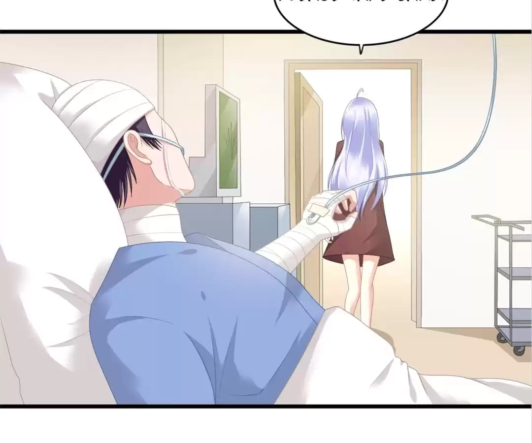 Read The Vengeance chapter 173 image 43 on Lezhin