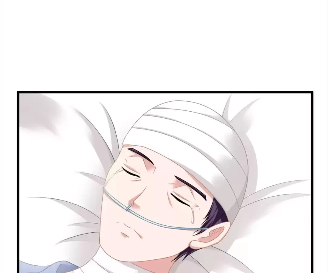 Read The Vengeance chapter 173 image 44 on Lezhin