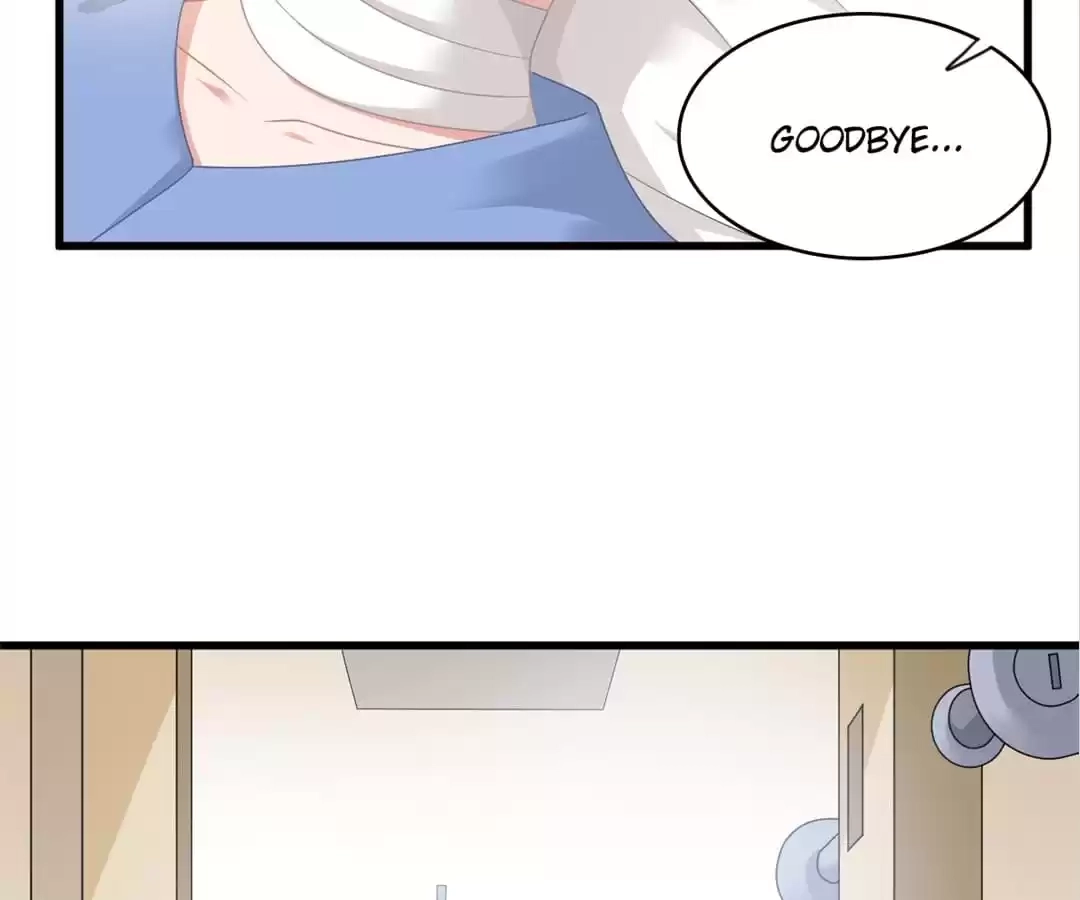 Read The Vengeance chapter 173 image 45 on Lezhin