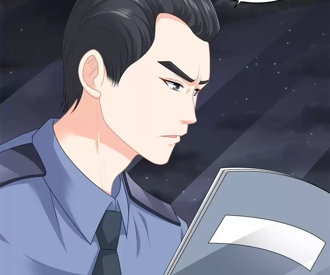 Read The Vengeance chapter 173 image 5 on Lezhin