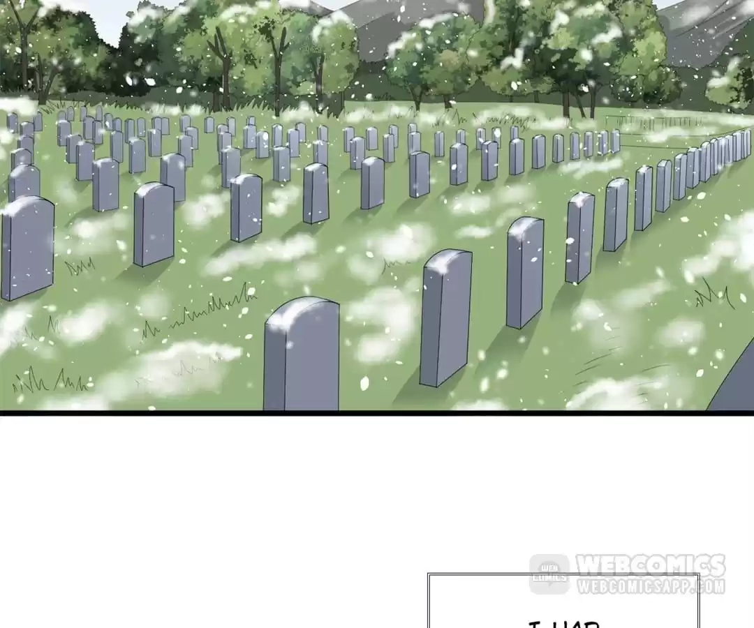 Read The Vengeance chapter 174 image 1 on Lezhin