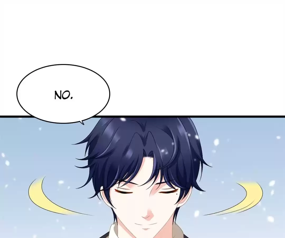 Read The Vengeance chapter 174 image 10 on Lezhin
