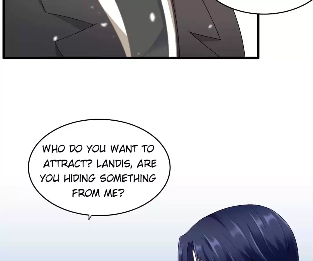 Read The Vengeance chapter 174 image 13 on Lezhin