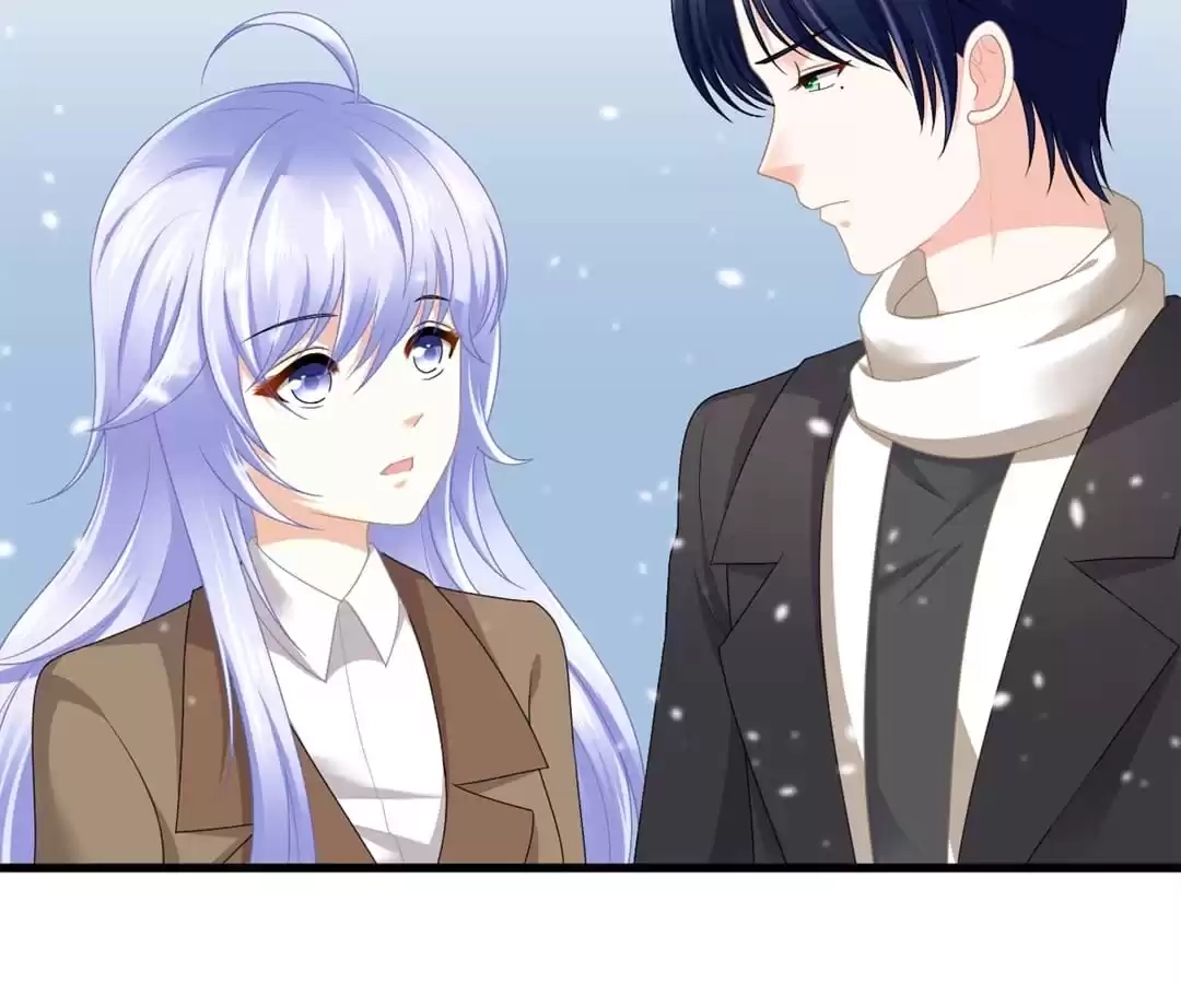 Read The Vengeance chapter 174 image 14 on Lezhin