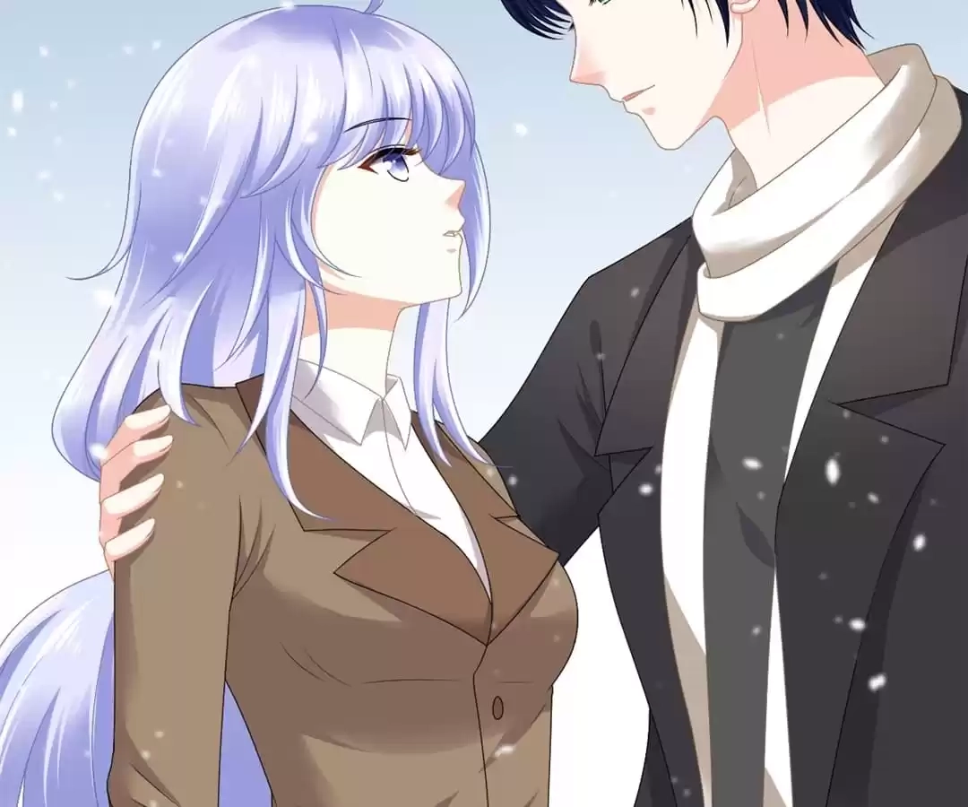 Read The Vengeance chapter 174 image 16 on Lezhin