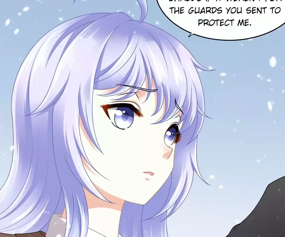 Read The Vengeance chapter 174 image 18 on Lezhin