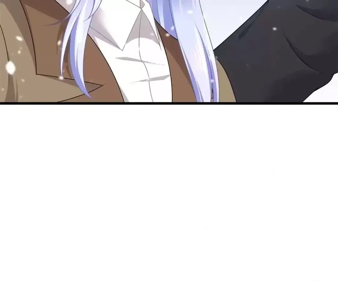 Read The Vengeance chapter 174 image 19 on Lezhin