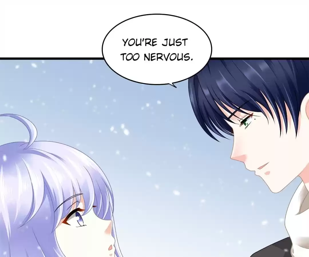 Read The Vengeance chapter 174 image 20 on Lezhin