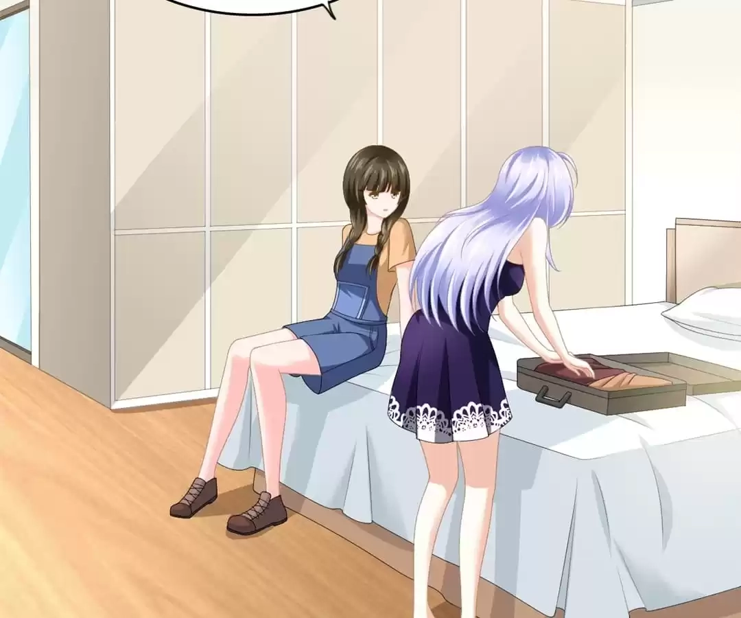Read The Vengeance chapter 174 image 26 on Lezhin
