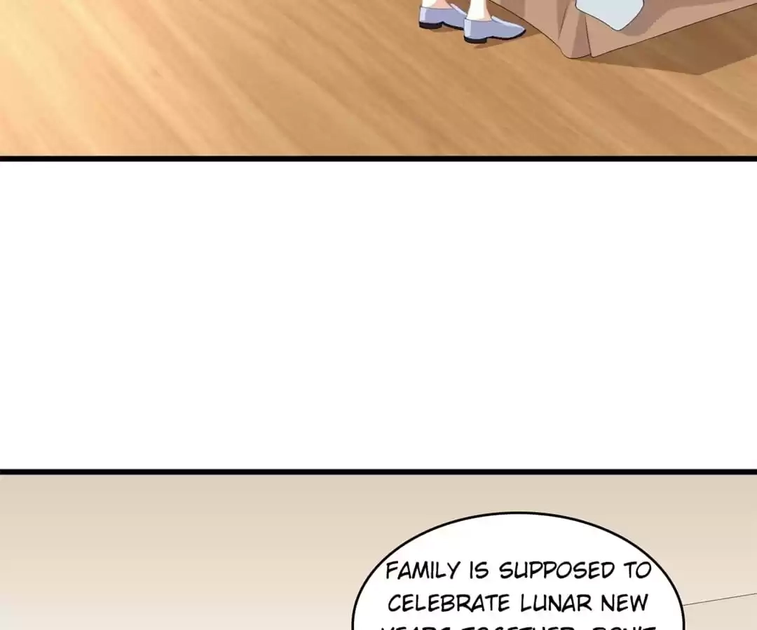 Read The Vengeance chapter 174 image 27 on Lezhin