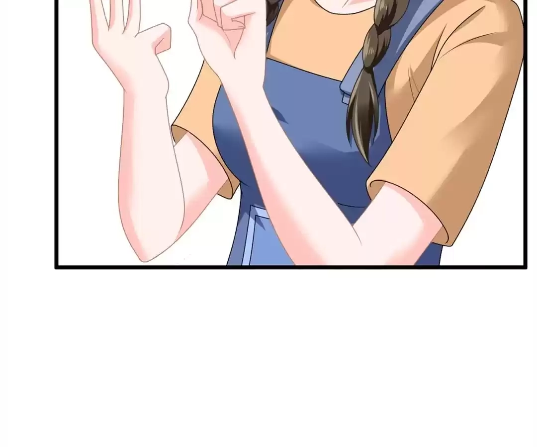 Read The Vengeance chapter 174 image 31 on Lezhin