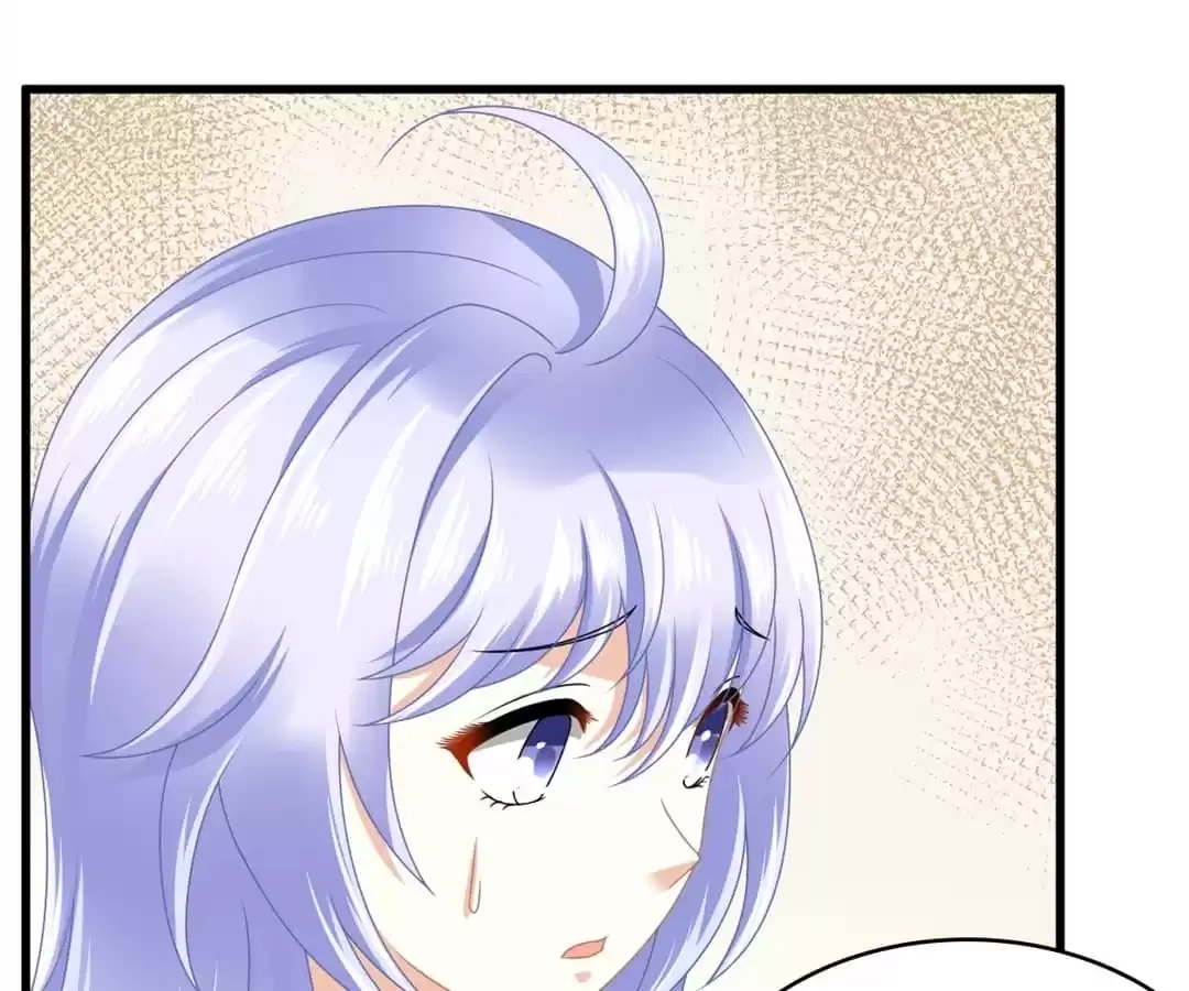Read The Vengeance chapter 174 image 32 on Lezhin
