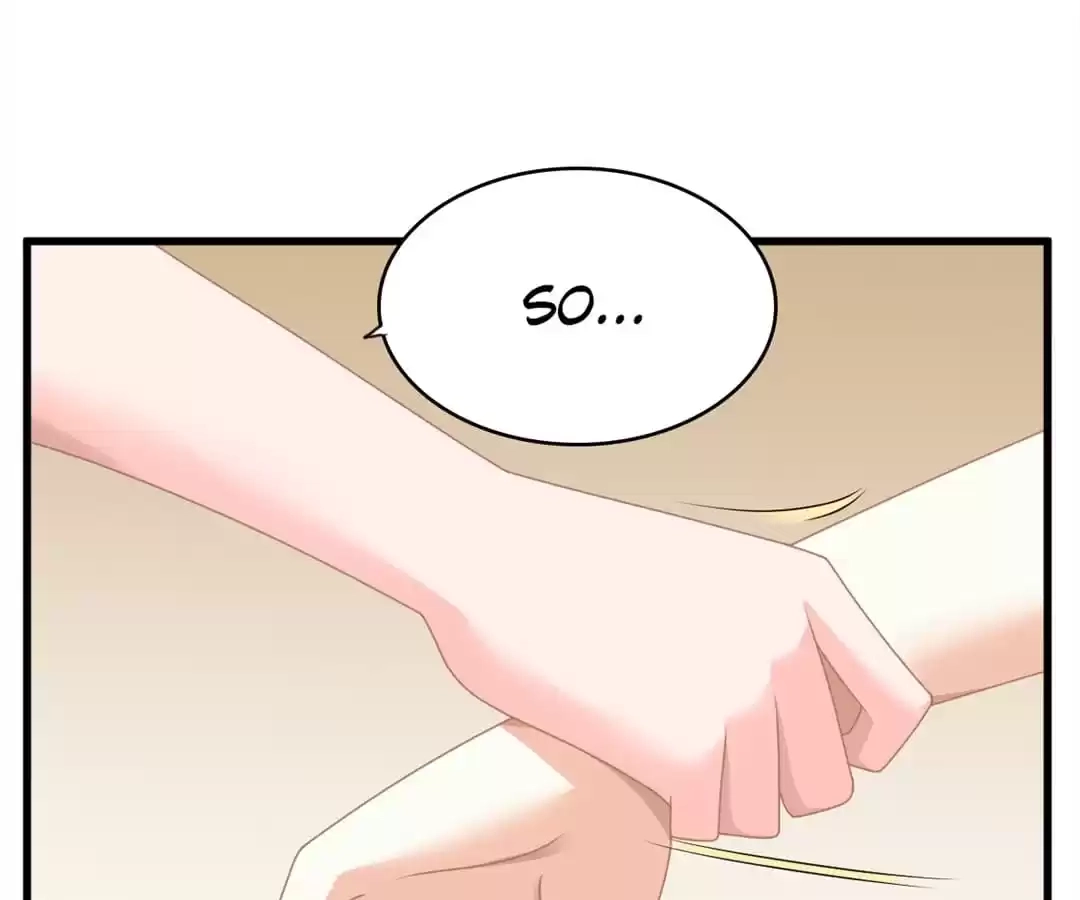 Read The Vengeance chapter 174 image 34 on Lezhin