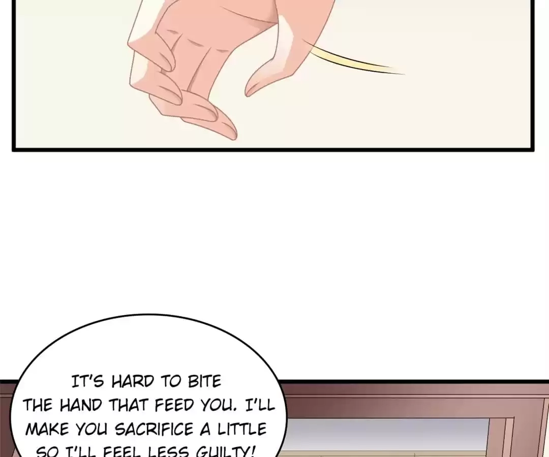 Read The Vengeance chapter 174 image 35 on Lezhin