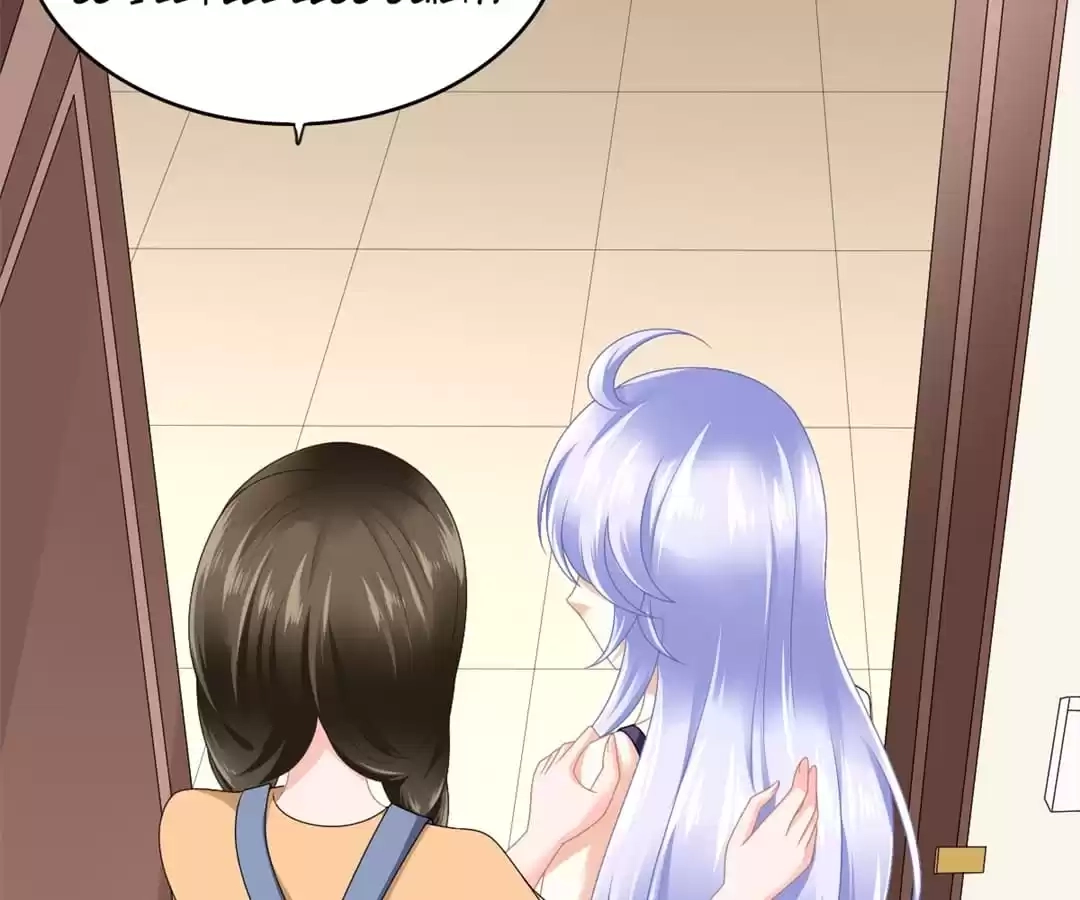 Read The Vengeance chapter 174 image 36 on Lezhin