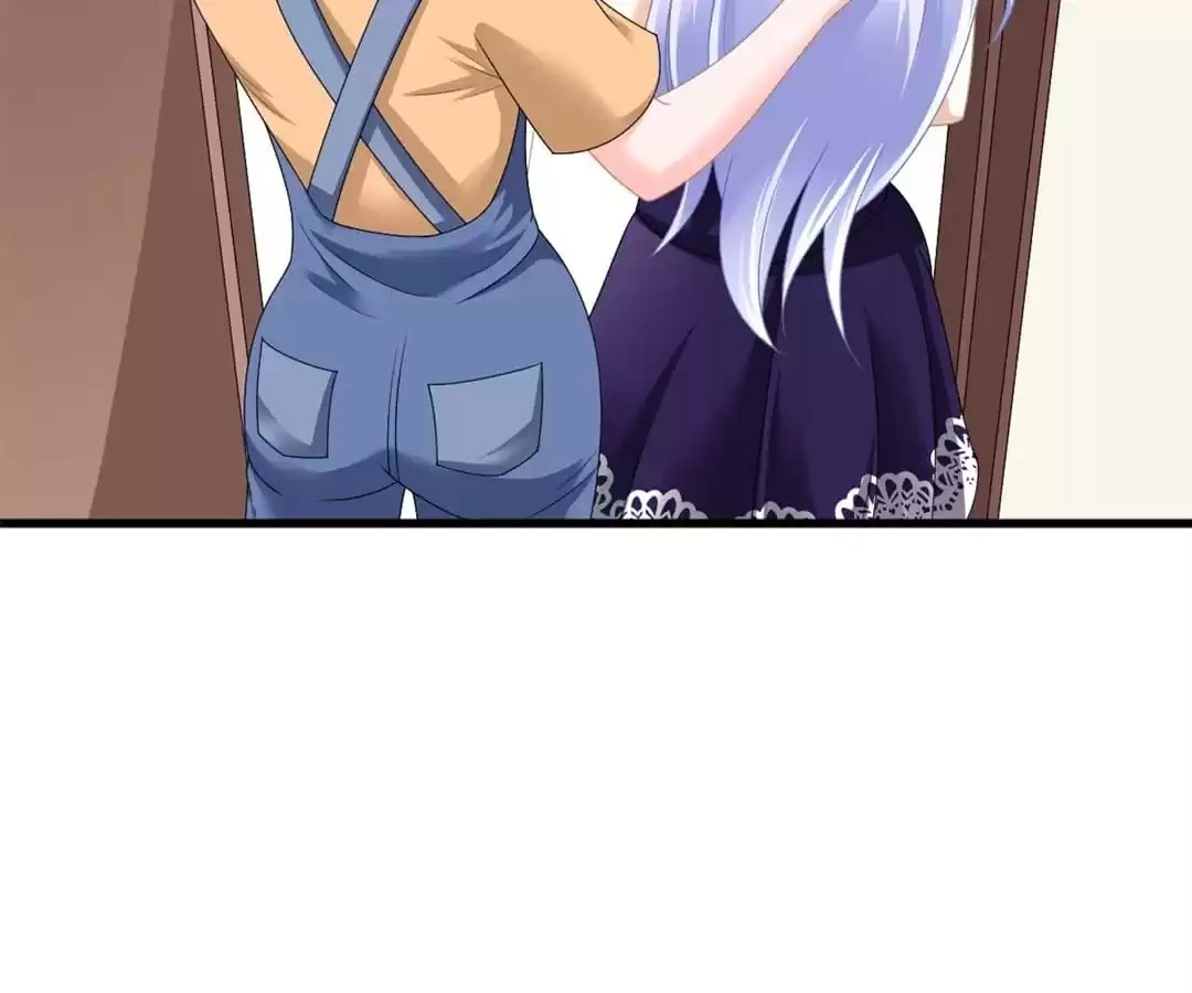 Read The Vengeance chapter 174 image 37 on Lezhin