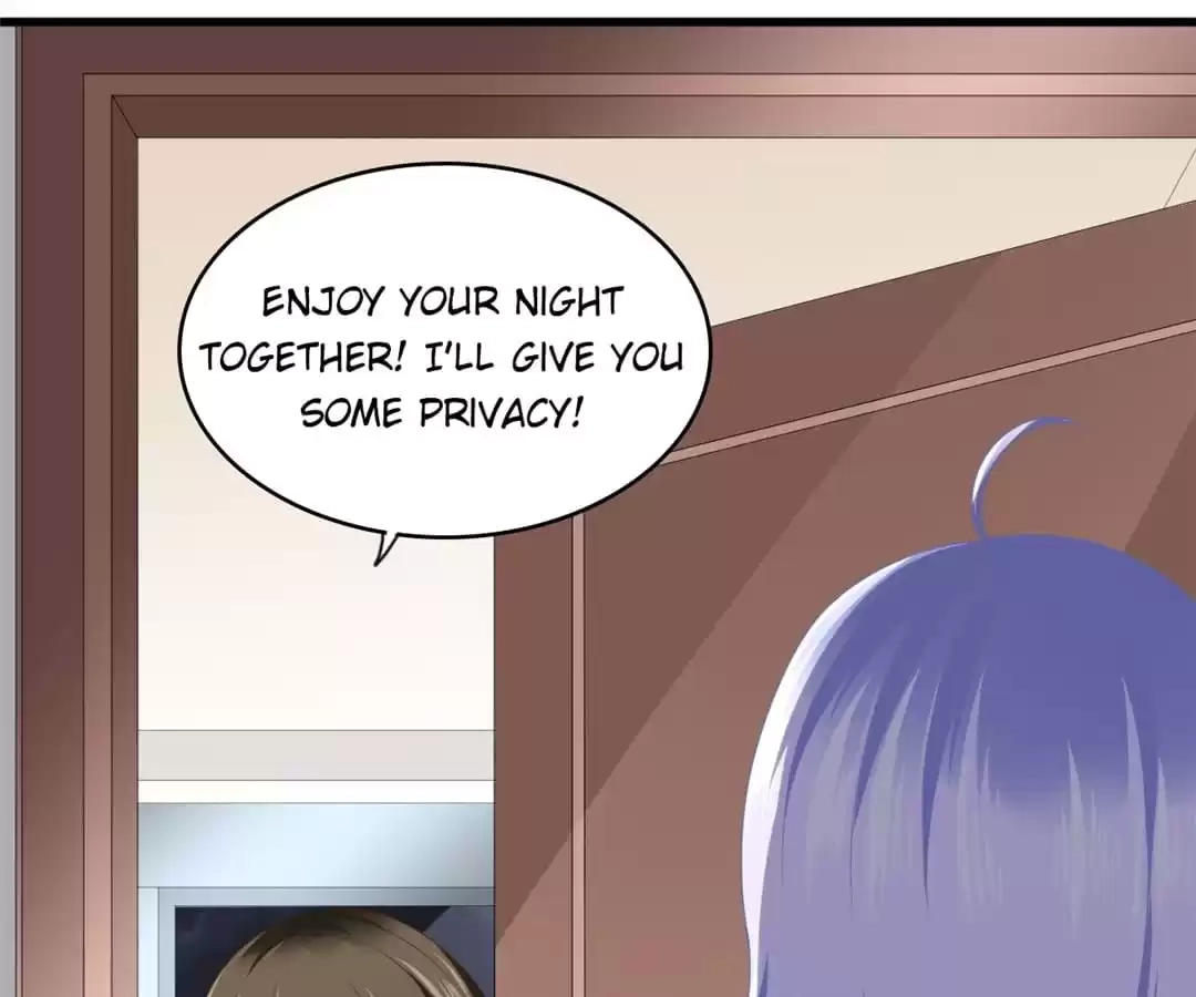 Read The Vengeance chapter 174 image 38 on Lezhin