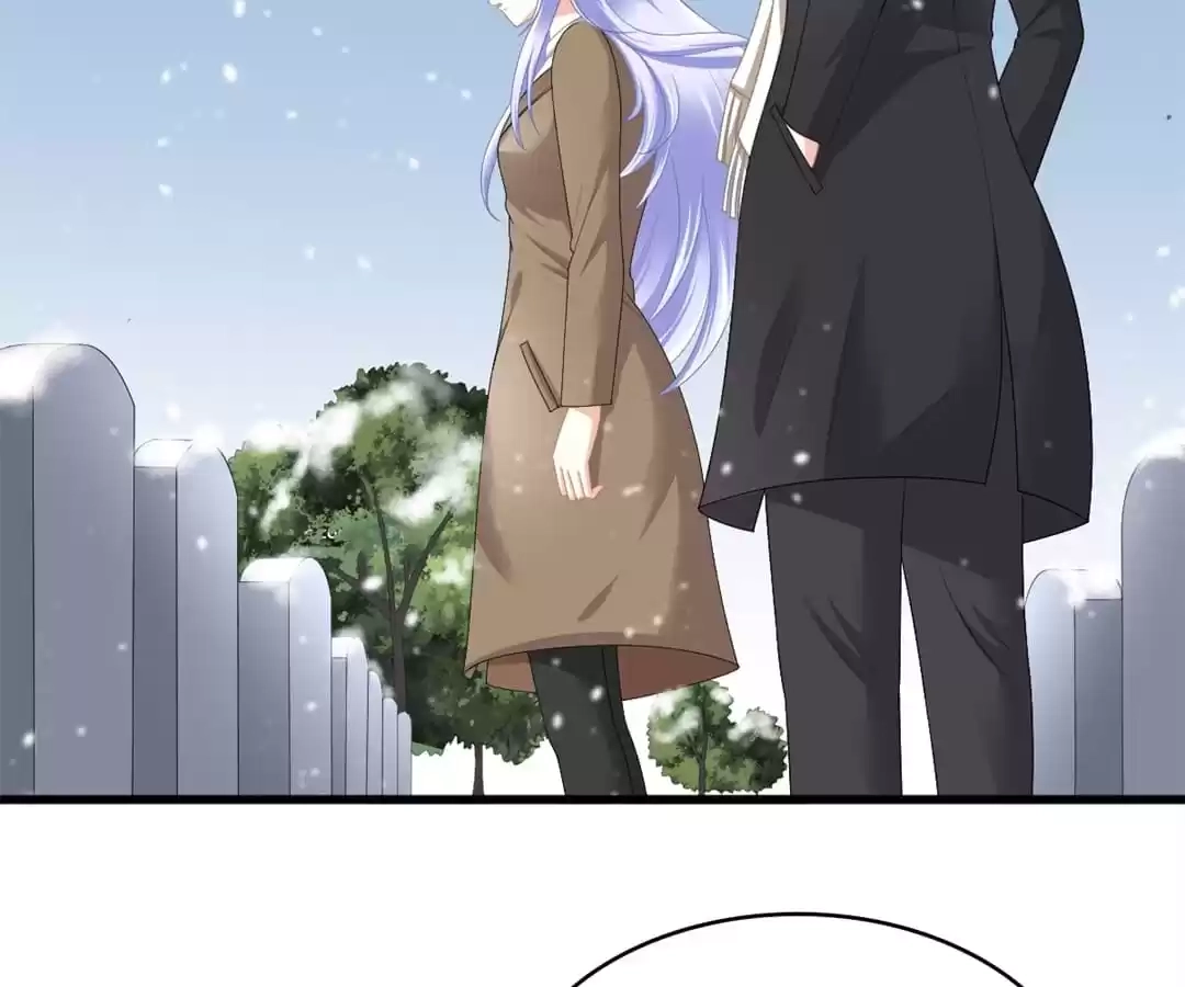 Read The Vengeance chapter 174 image 4 on Lezhin