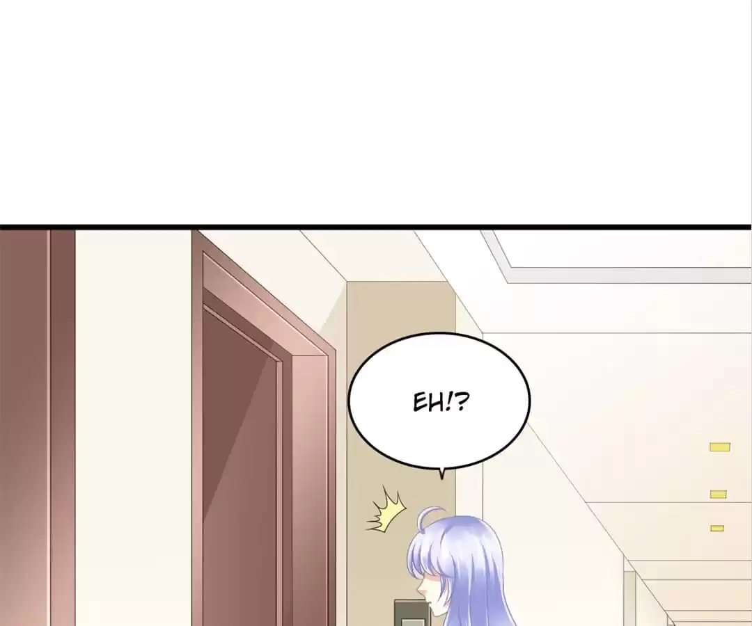Read The Vengeance chapter 174 image 40 on Lezhin