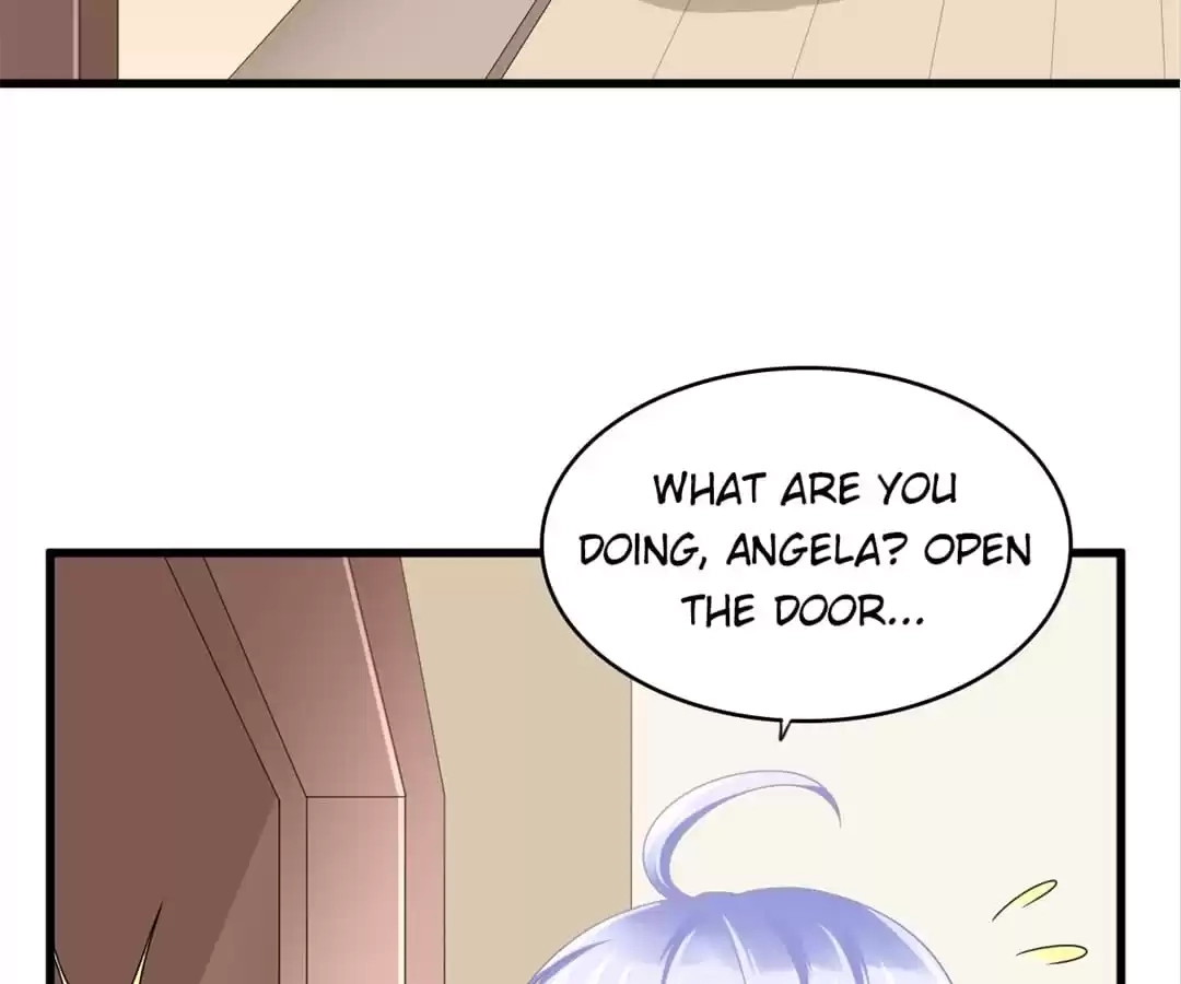 Read The Vengeance chapter 174 image 42 on Lezhin