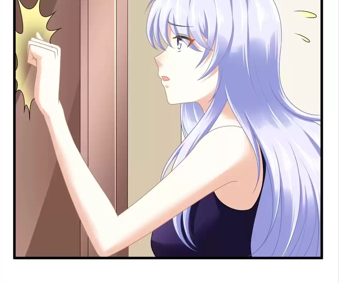 Read The Vengeance chapter 174 image 43 on Lezhin
