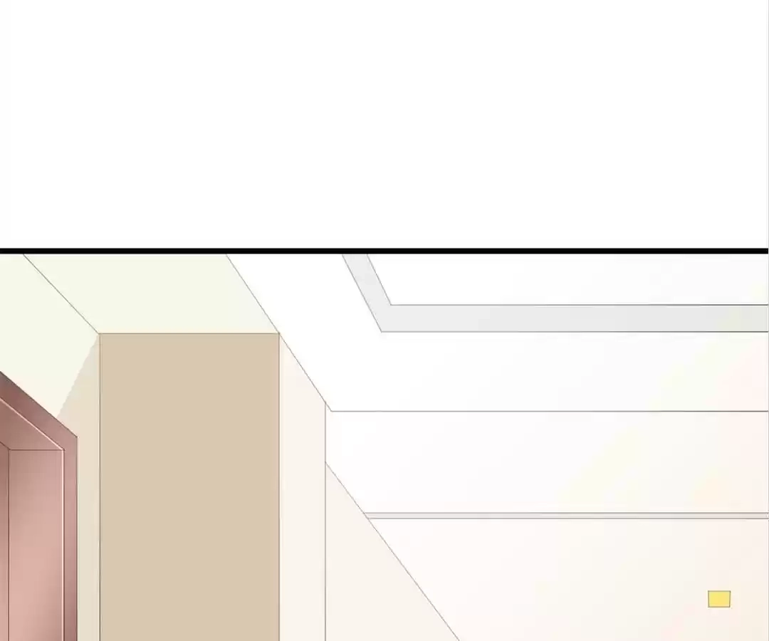 Read The Vengeance chapter 174 image 44 on Lezhin