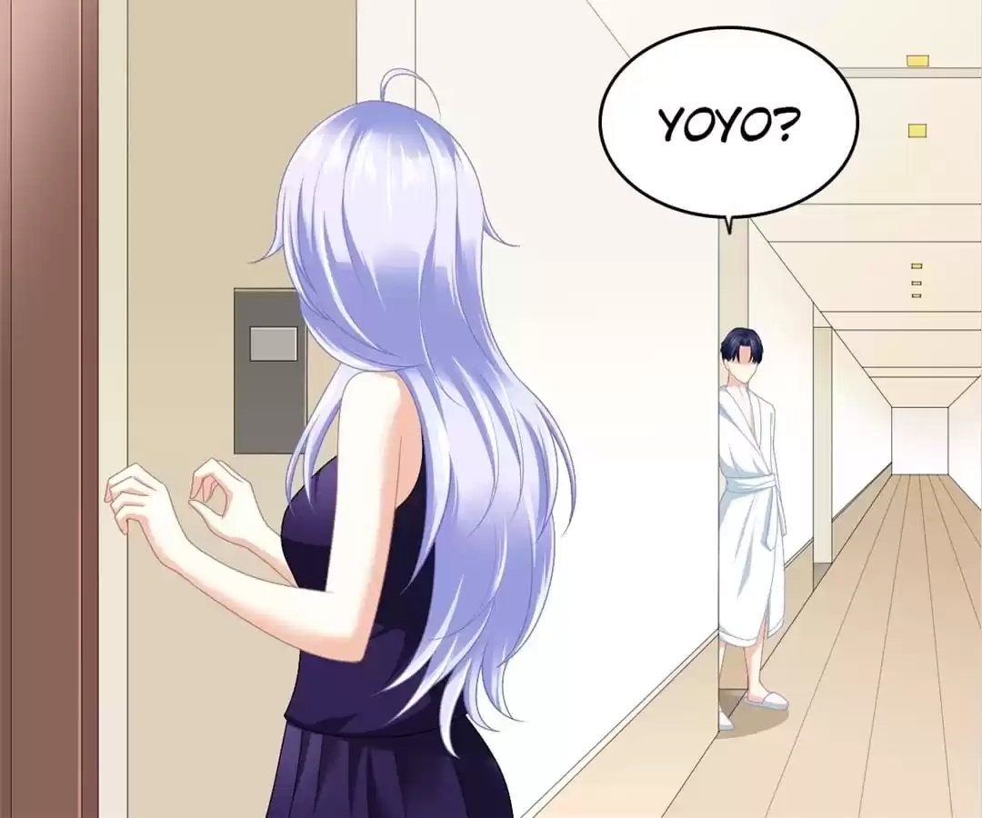 Read The Vengeance chapter 174 image 45 on Lezhin