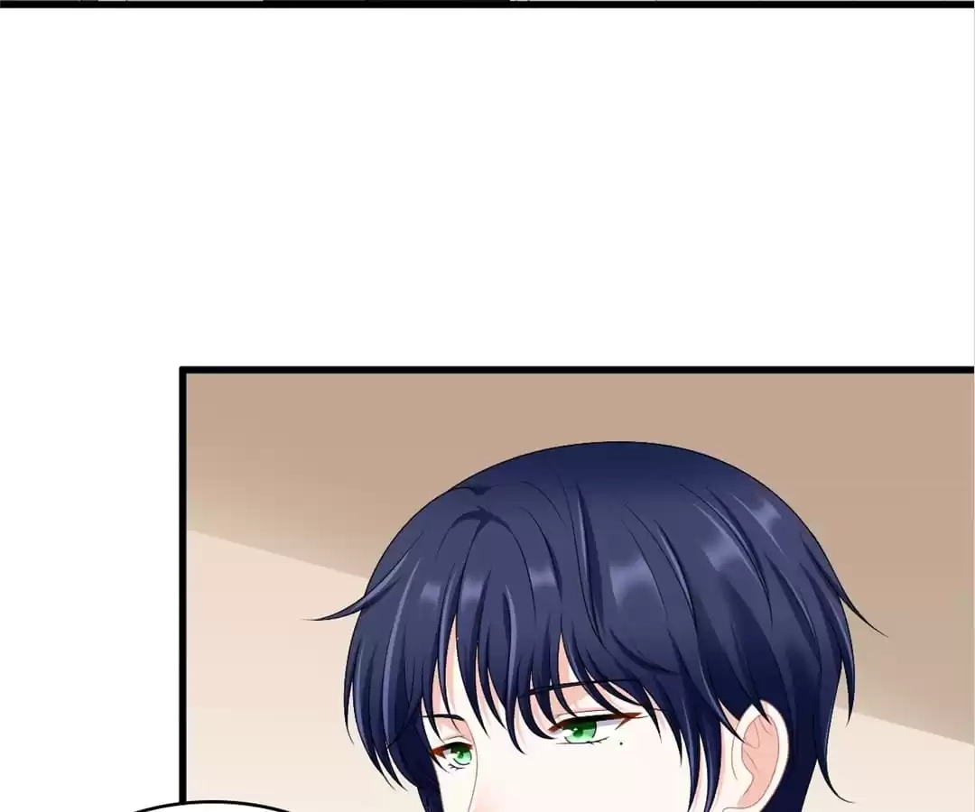 Read The Vengeance chapter 174 image 46 on Lezhin