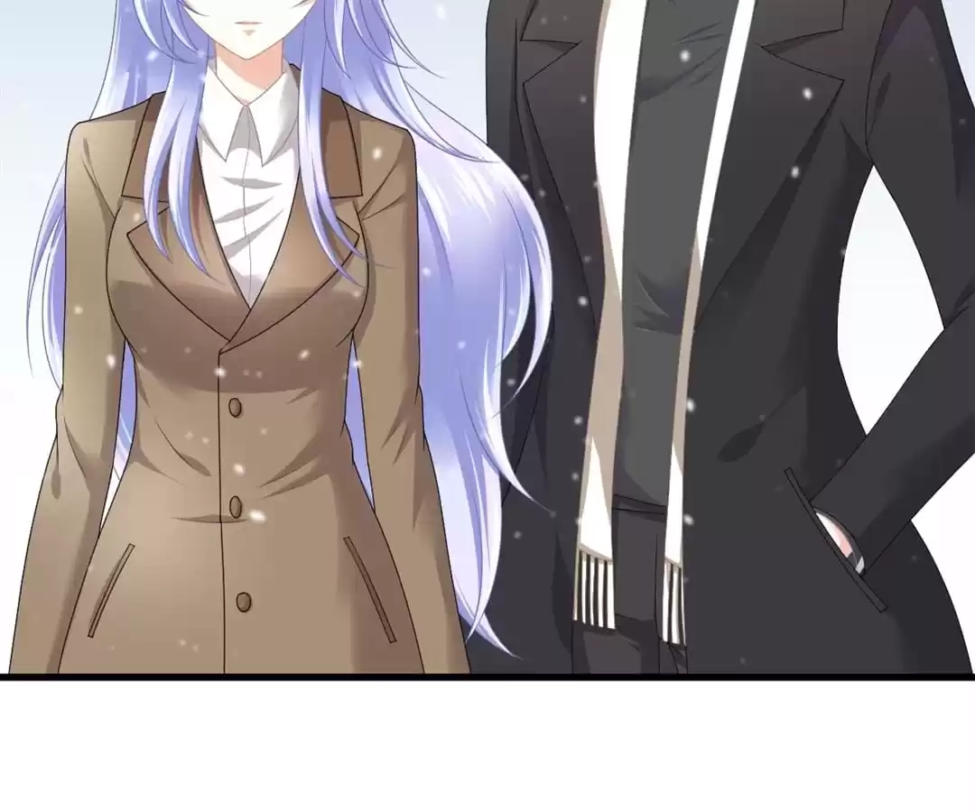 Read The Vengeance chapter 174 image 6 on Lezhin