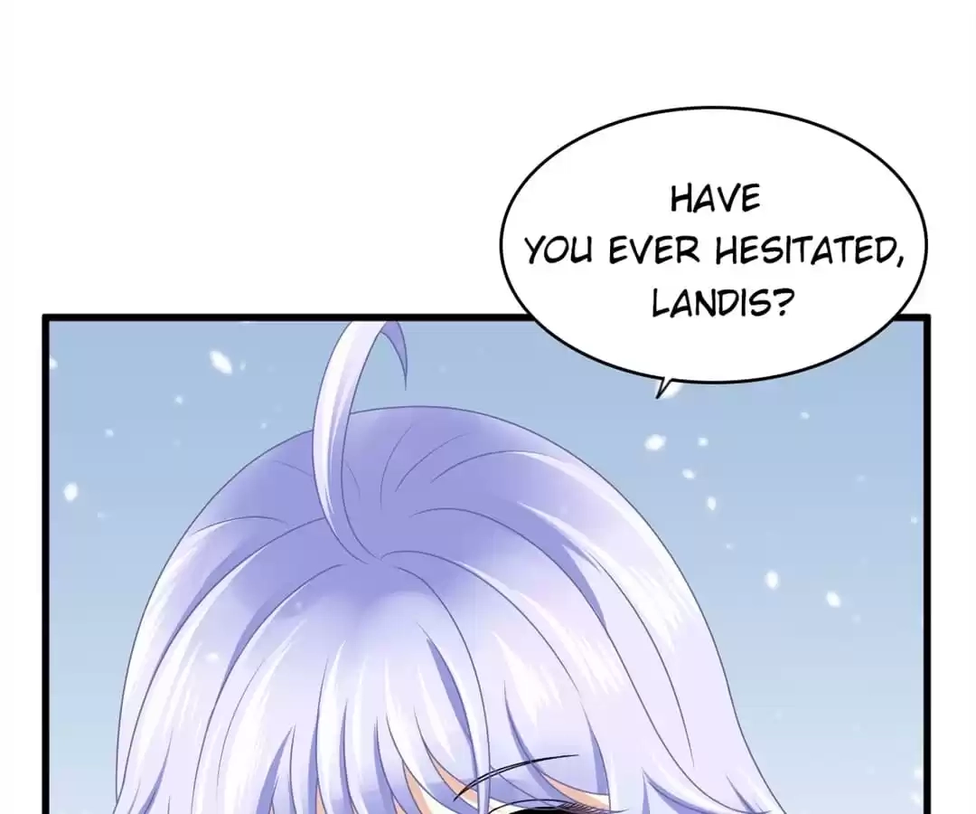 Read The Vengeance chapter 174 image 8 on Lezhin