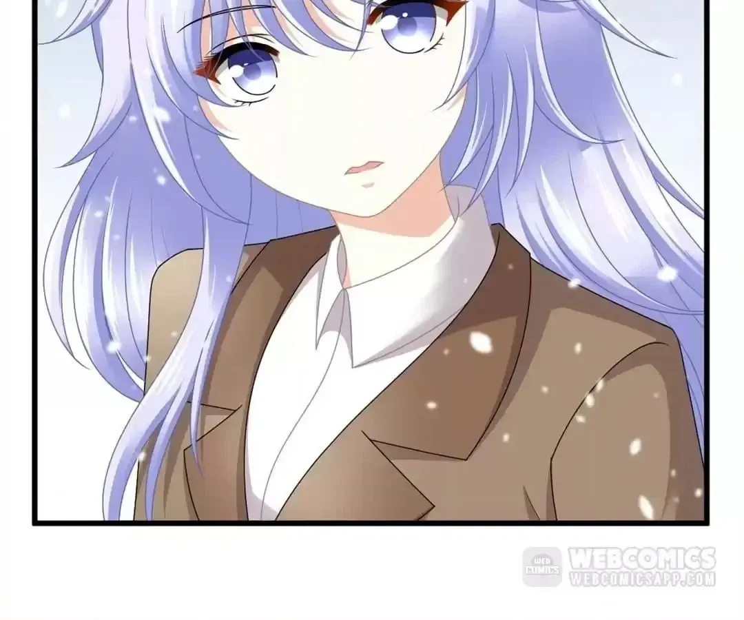 Read The Vengeance chapter 174 image 9 on Lezhin