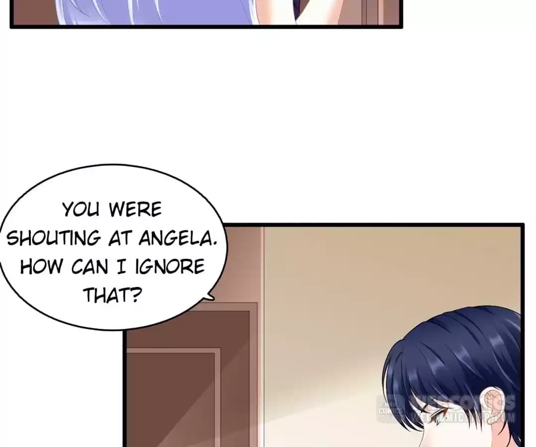Read The Vengeance chapter 175 image 1 on Lezhin