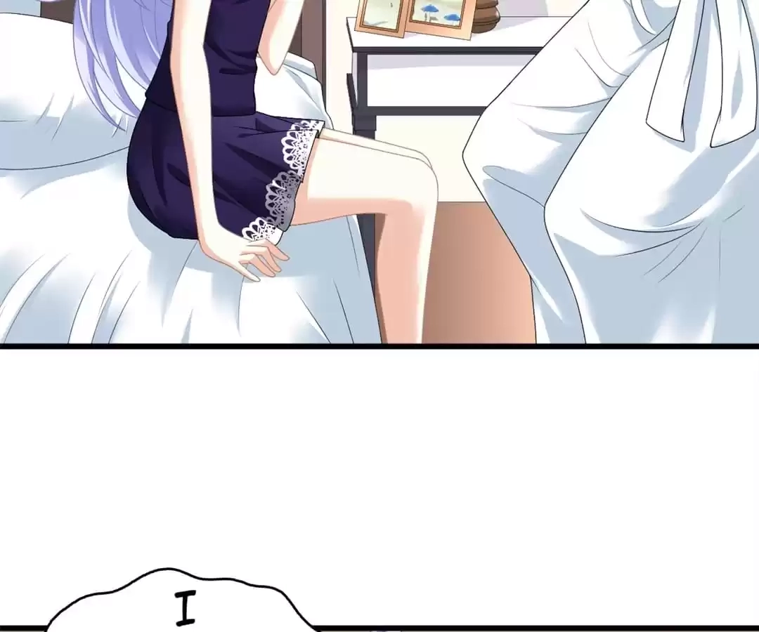 Read The Vengeance chapter 175 image 11 on Lezhin