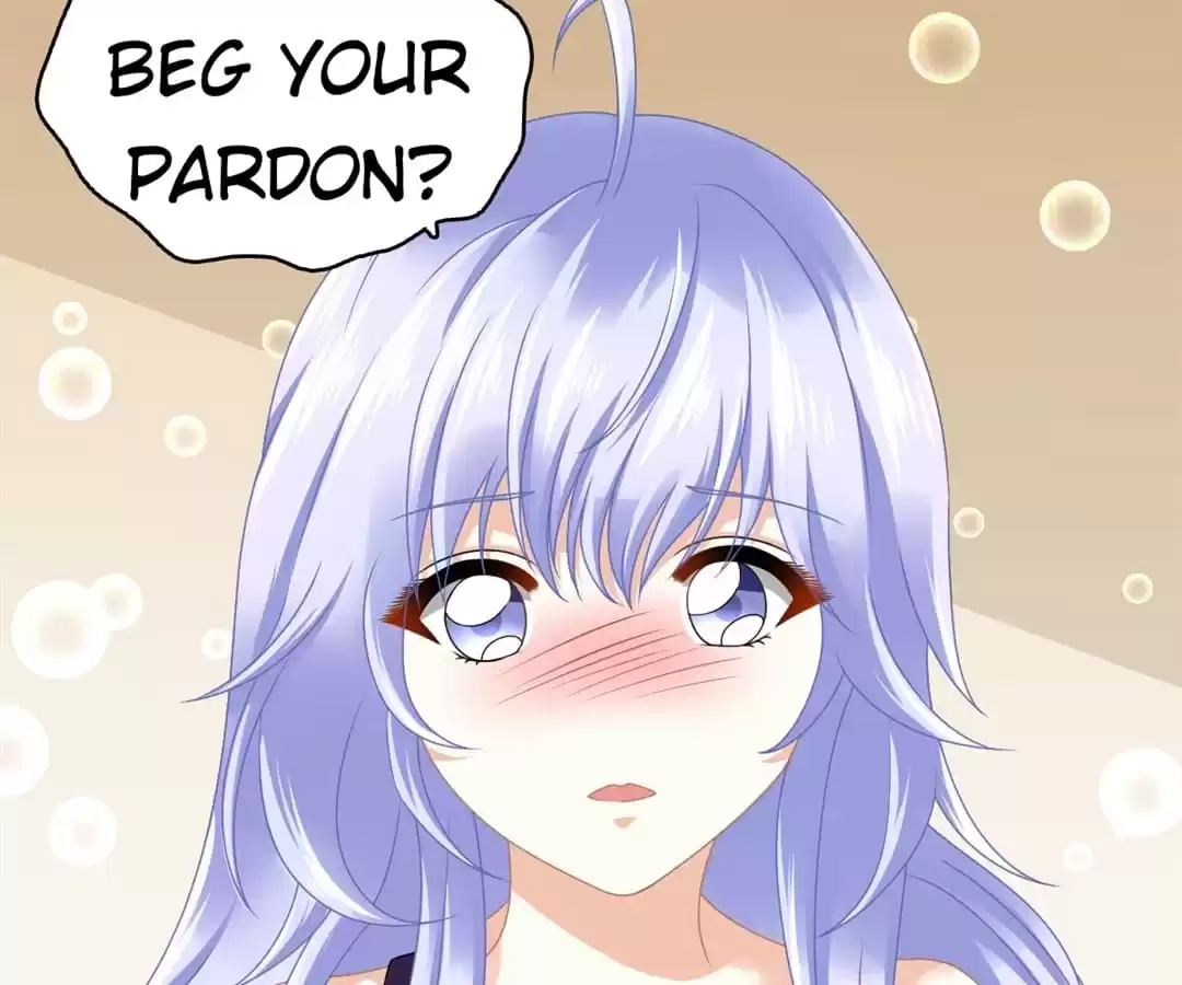 Read The Vengeance chapter 175 image 12 on Lezhin