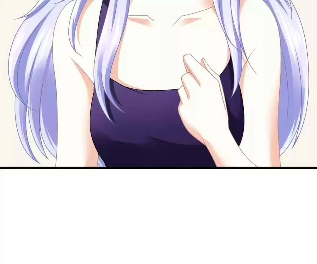 Read The Vengeance chapter 175 image 13 on Lezhin