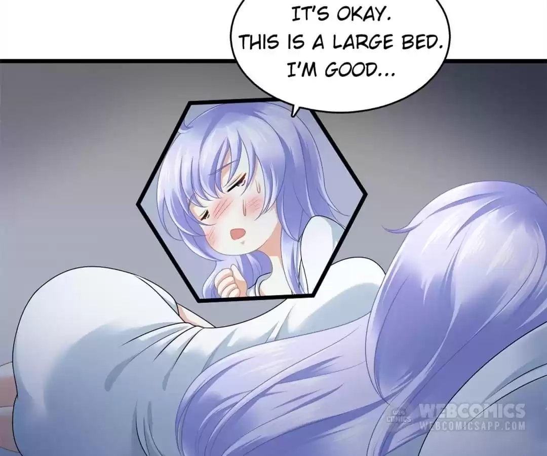 Read The Vengeance chapter 175 image 17 on Lezhin