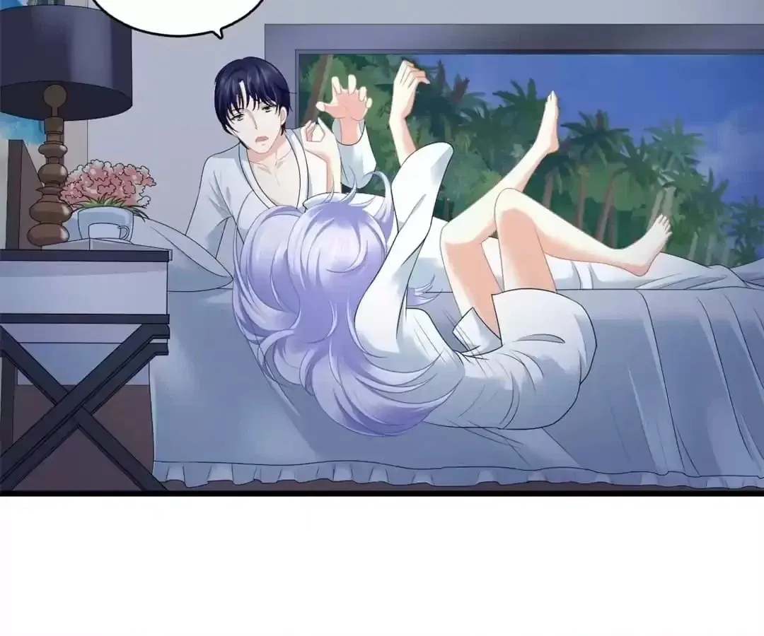 Read The Vengeance chapter 175 image 19 on Lezhin