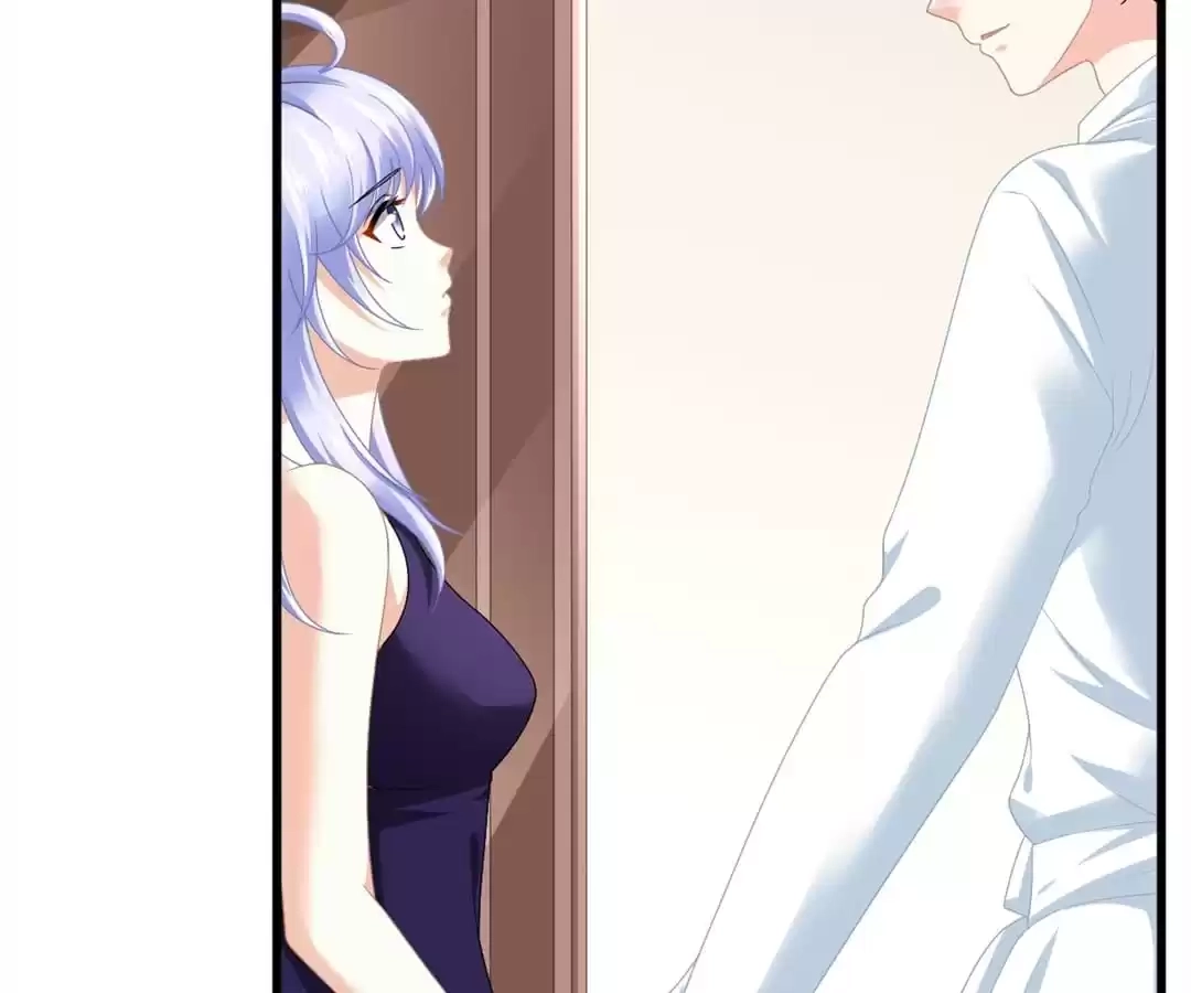 Read The Vengeance chapter 175 image 2 on Lezhin