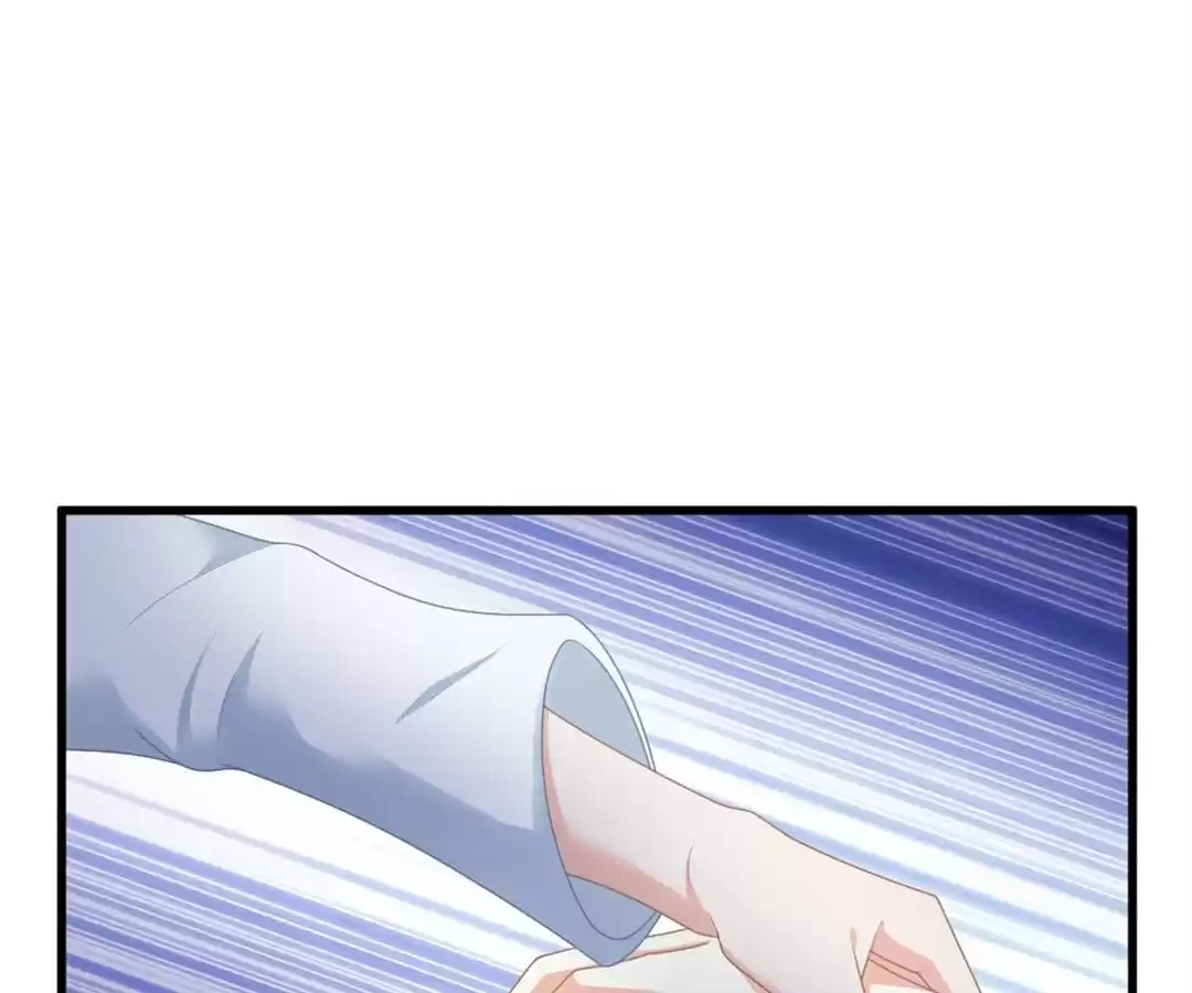 Read The Vengeance chapter 175 image 20 on Lezhin