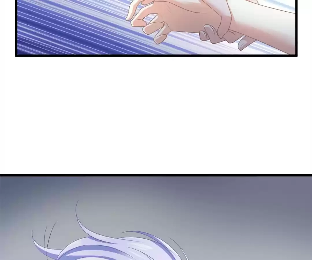 Read The Vengeance chapter 175 image 21 on Lezhin