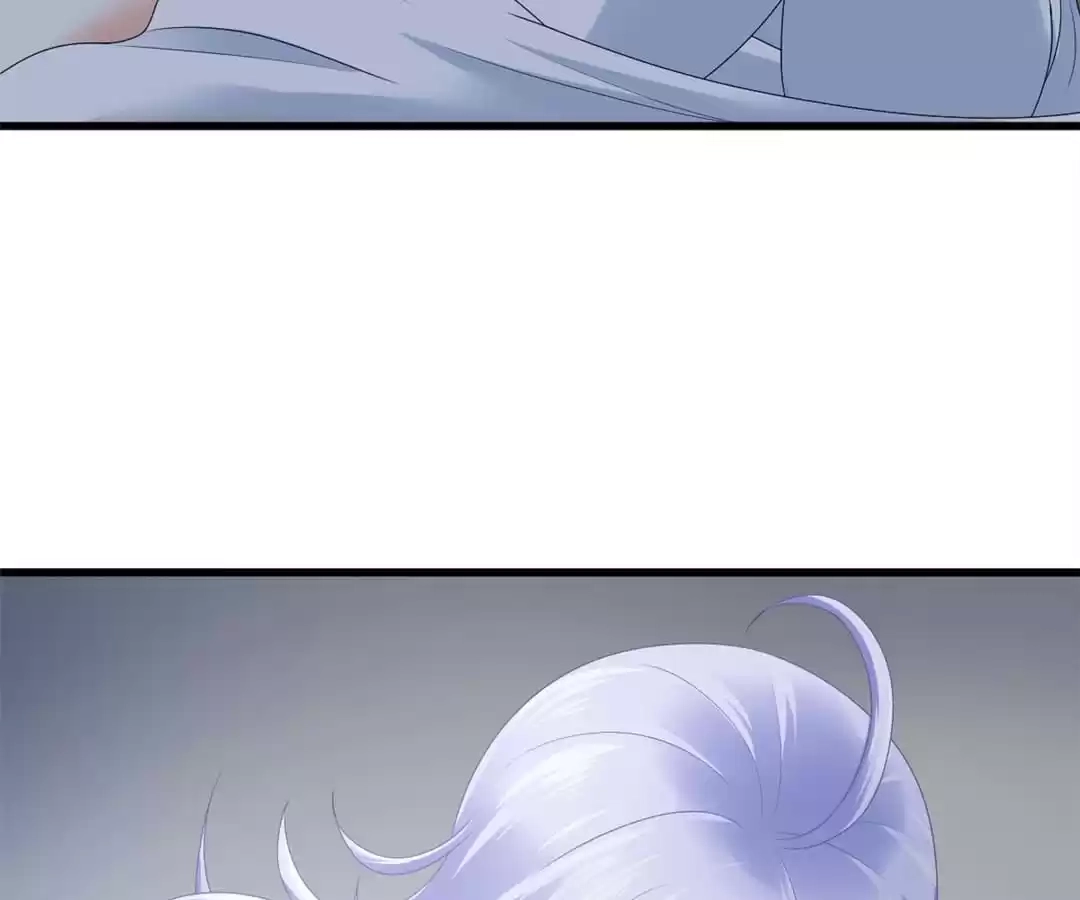 Read The Vengeance chapter 175 image 23 on Lezhin