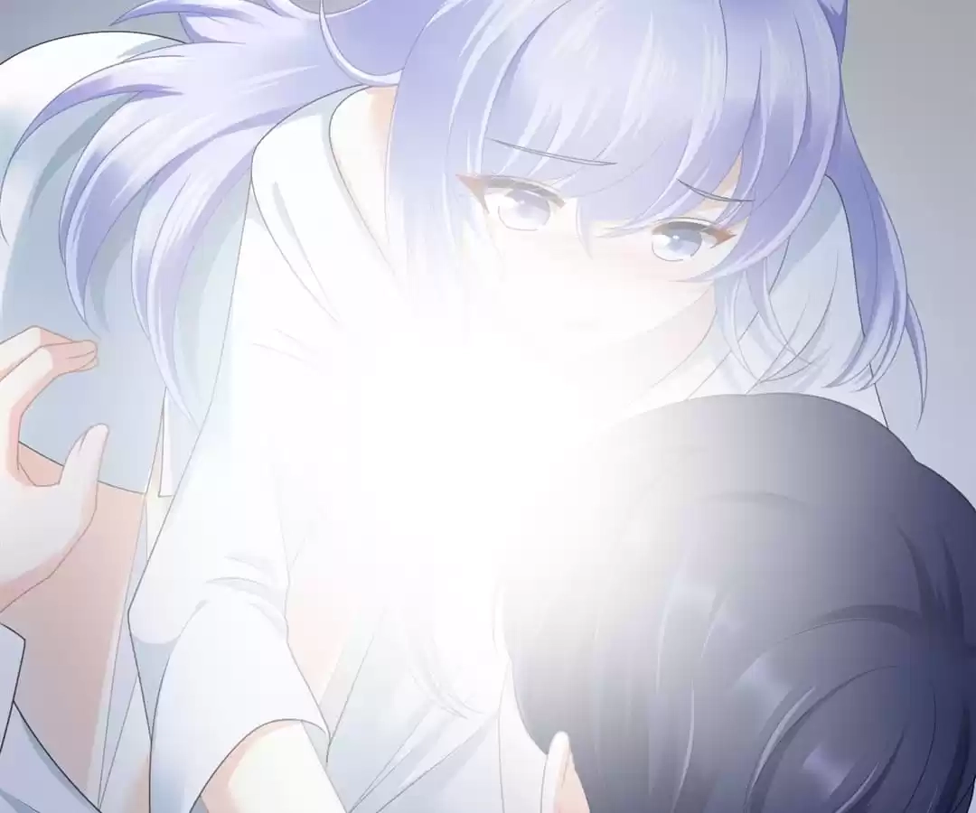 Read The Vengeance chapter 175 image 24 on Lezhin
